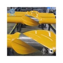 Product Importer Gallery 02 · 14a2647009