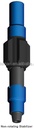Product Importer Gallery 02 · 6be60269ac