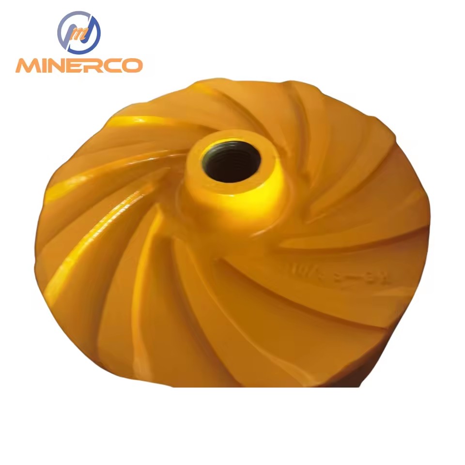Product Importer Gallery 02 · d5f7b135aa