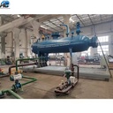 Product Importer Gallery 04 · fc407a2dcf