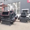 Product Importer Gallery 04 · 956856cf32
