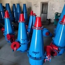 Product Importer Gallery 02 · 6c92934022