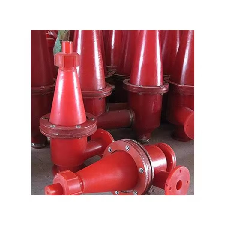 Product Importer Gallery 04 · e436b1313e