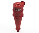 Product Importer Gallery 02 · 89254781e9
