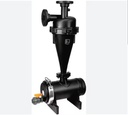 Product Importer Gallery 01 · 397d43134b