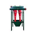 Product Importer Gallery 02 · 2172fd8da5