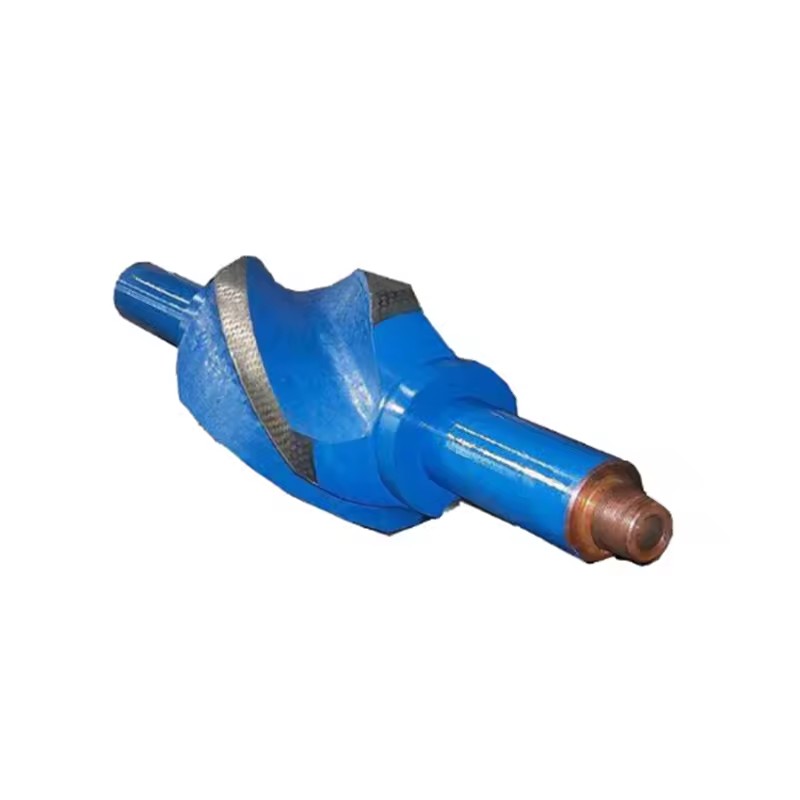 Product Importer Gallery 02 · b10db476ca