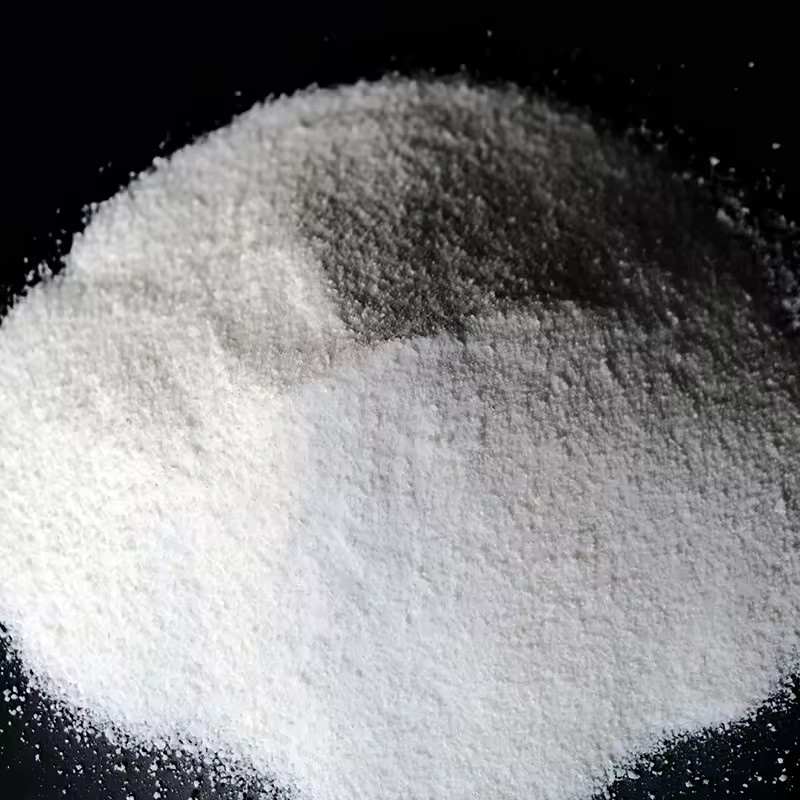Product Importer Gallery 03 · d1cfdf285e
