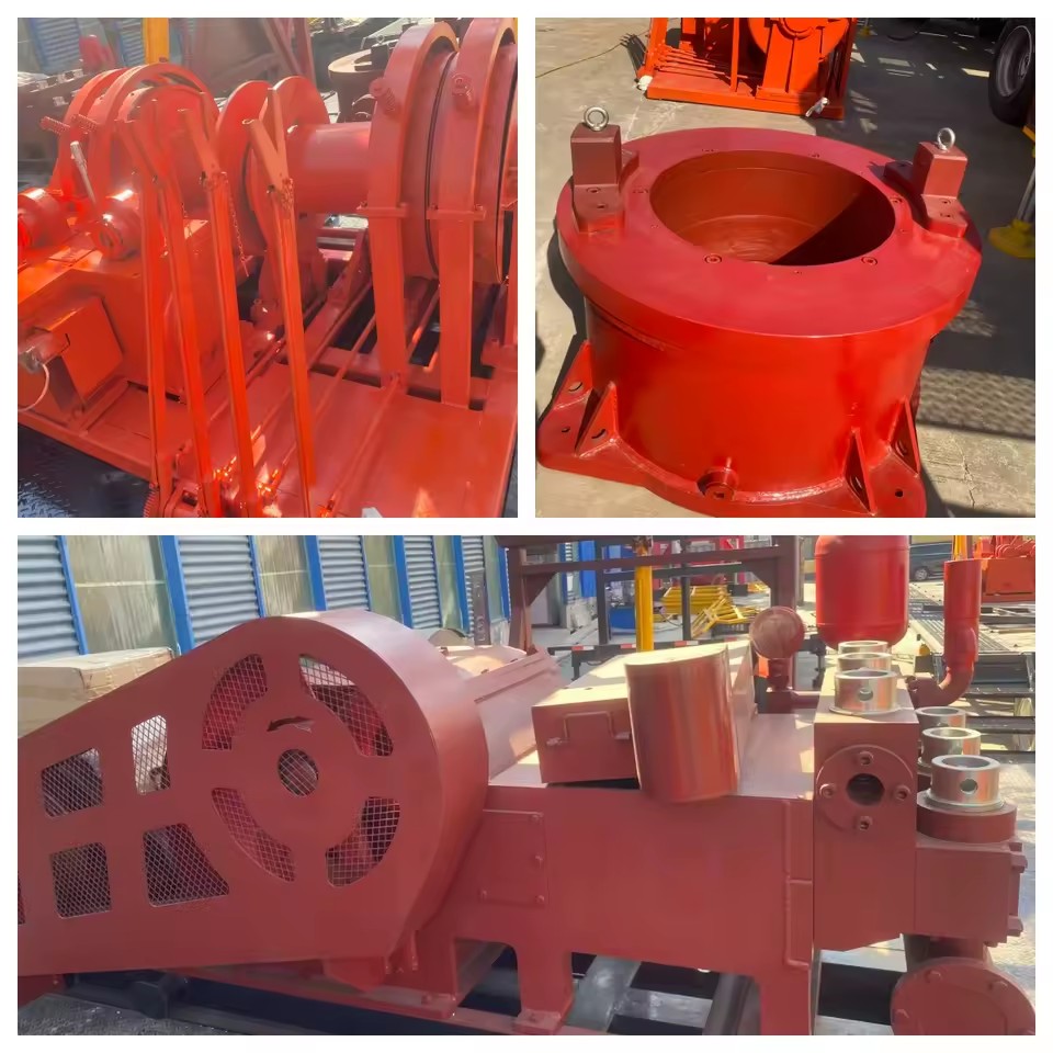 Product Importer Gallery 02 · 1462ef1aba