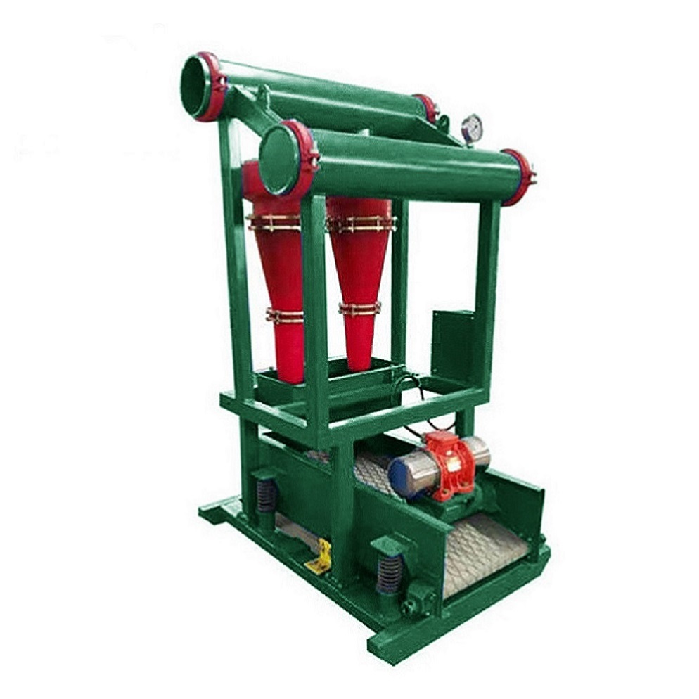 Product Importer Gallery 01 · b8b2204bd2