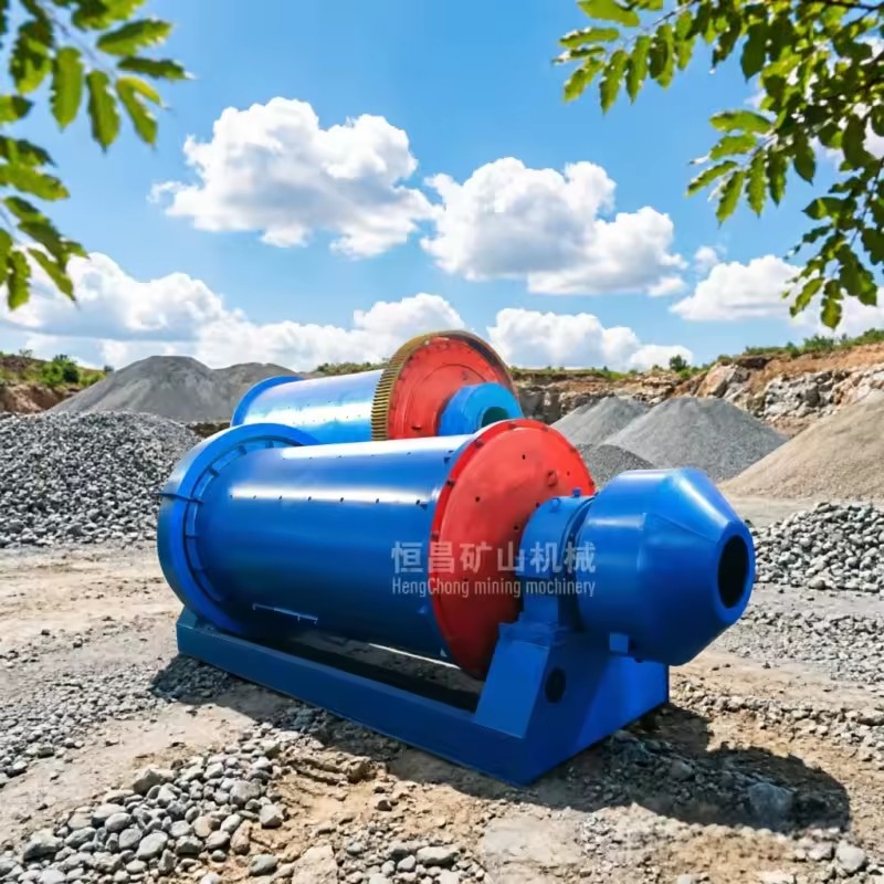 Product Importer Gallery 01 · 0a66f3bb12
