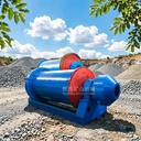 Product Importer Gallery 01 · 0a66f3bb12