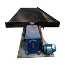 Product Importer Gallery 01 · 94449e500a