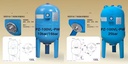 Product Importer Gallery 01 · d9c261a7f2
