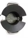 Product Importer Gallery 02 · 0b4618fa4e