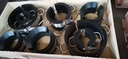 Product Importer Gallery 04 · b29b721ae8
