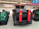 Product Importer Gallery 02 · 3eefd1c67d