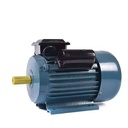 Product Importer Gallery 05 · 4a71c7875e