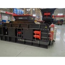 Product Importer Gallery 05 · 8c0a64504d