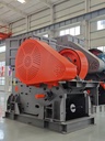 Product Importer Gallery 03 · 9780e7fb79