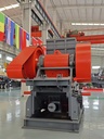 Product Importer Gallery 05 · 965b8d60f5
