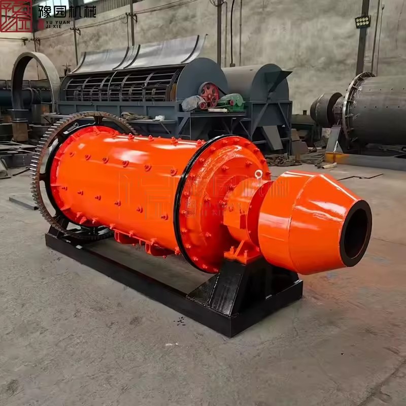 Product Importer Gallery 03 · 2abb99e304
