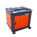 Product Importer Gallery 04 · 5a79712999