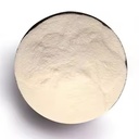 Product Importer Gallery 01 · b6e09cdb2f