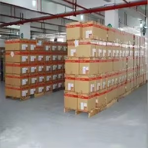 Product Importer Gallery 05 · acf68055f7