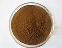Product Importer Gallery 02 · 216005ca21
