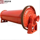 Product Importer Gallery 03 · aa5a7d2e65