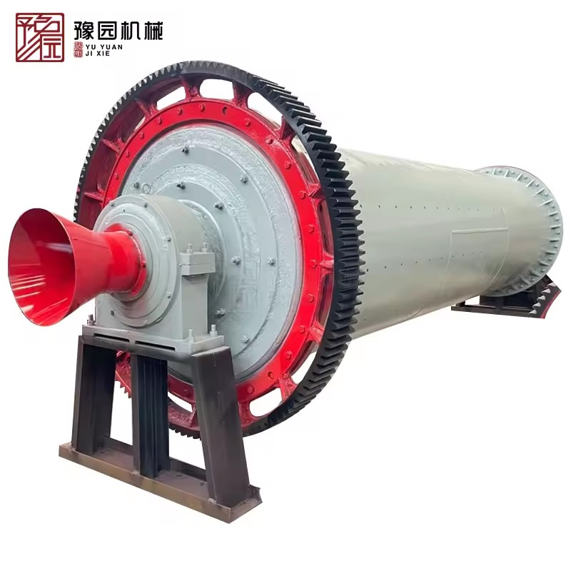Product Importer Gallery 04 · 4d04f908e2