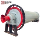 Product Importer Gallery 04 · 4d04f908e2
