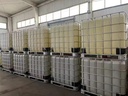 Product Importer Gallery 01 · 24461dfead