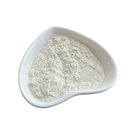 Product Importer Gallery 01 · dfa7c38e1b
