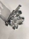 Product Importer Gallery 04 · 2bc6ab1e36
