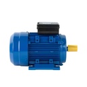 Product Importer Gallery 02 · cc4d540e06