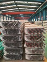 Product Importer Gallery 02 · 726c4eee00
