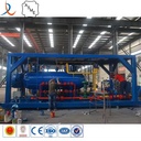 Product Importer Gallery 06 · ff7cb723cb