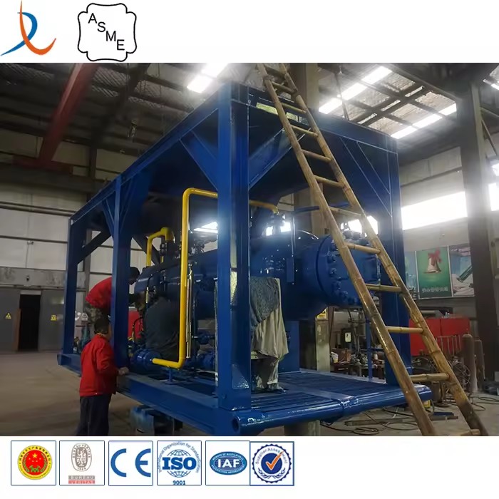 Product Importer Gallery 02 · b6e12f762c