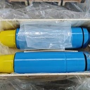 Product Importer Gallery 03 · fafc0b951d