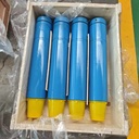 Product Importer Gallery 01 · 6fb76ea229