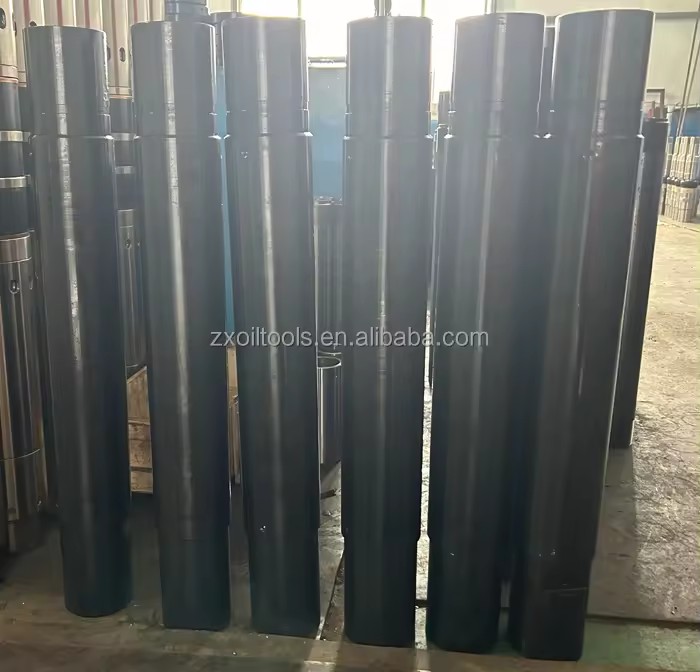Product Importer Gallery 01 · 75af36106d