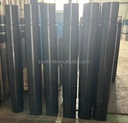 Product Importer Gallery 01 · 75af36106d