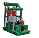 Product Importer Gallery 04 · 82033864c1