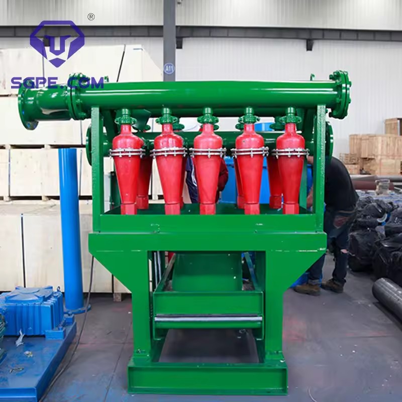 Product Importer Gallery 01 · 82289a4205