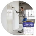 Product Importer Gallery 01 · b5019380b1