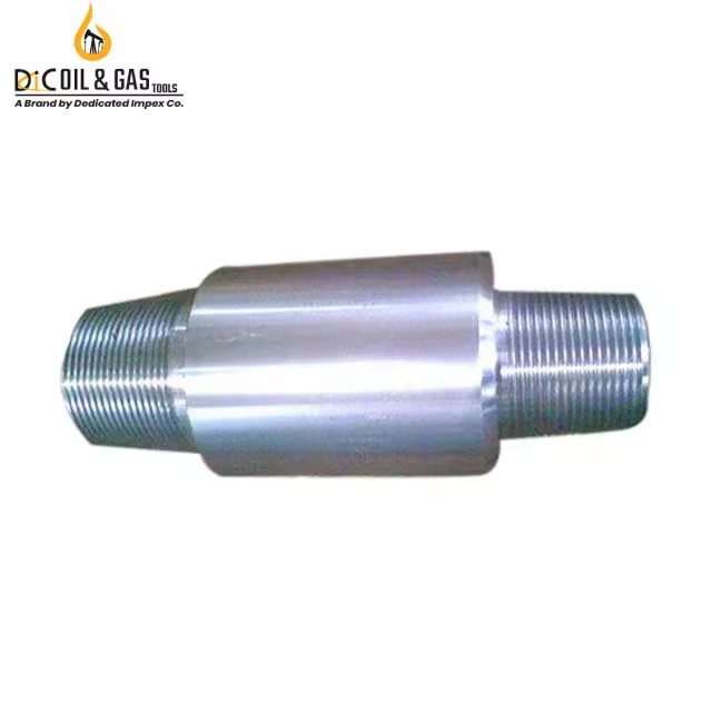 Product Importer Gallery 01 · 9709eca06c
