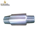 Product Importer Gallery 01 · 9709eca06c