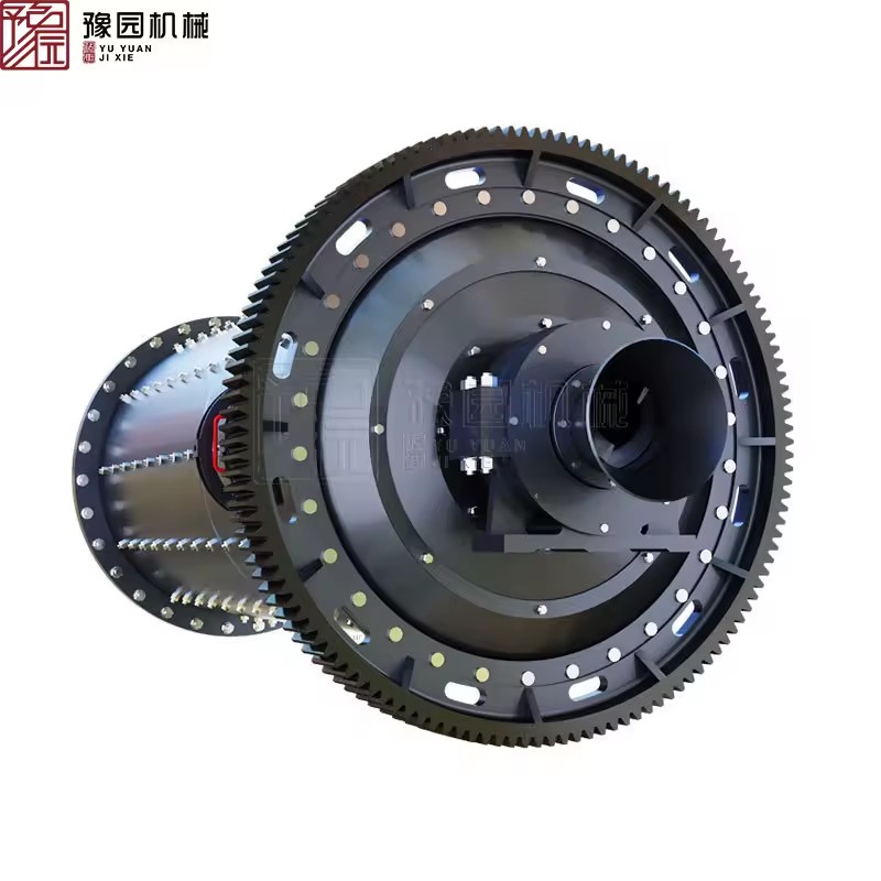 Product Importer Gallery 03 · 826d5d5284